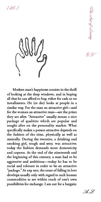 Right page 13